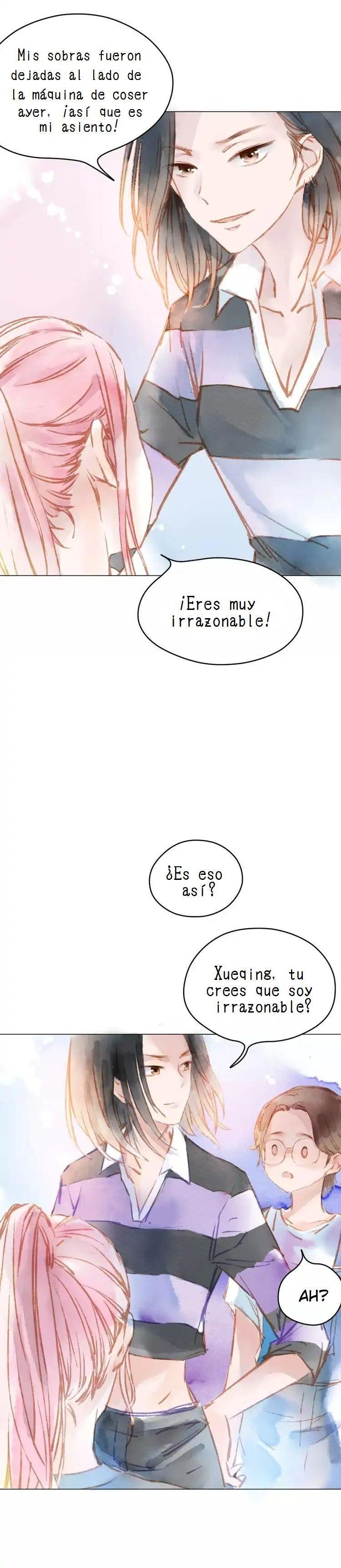 Capitulo 12 page 12
