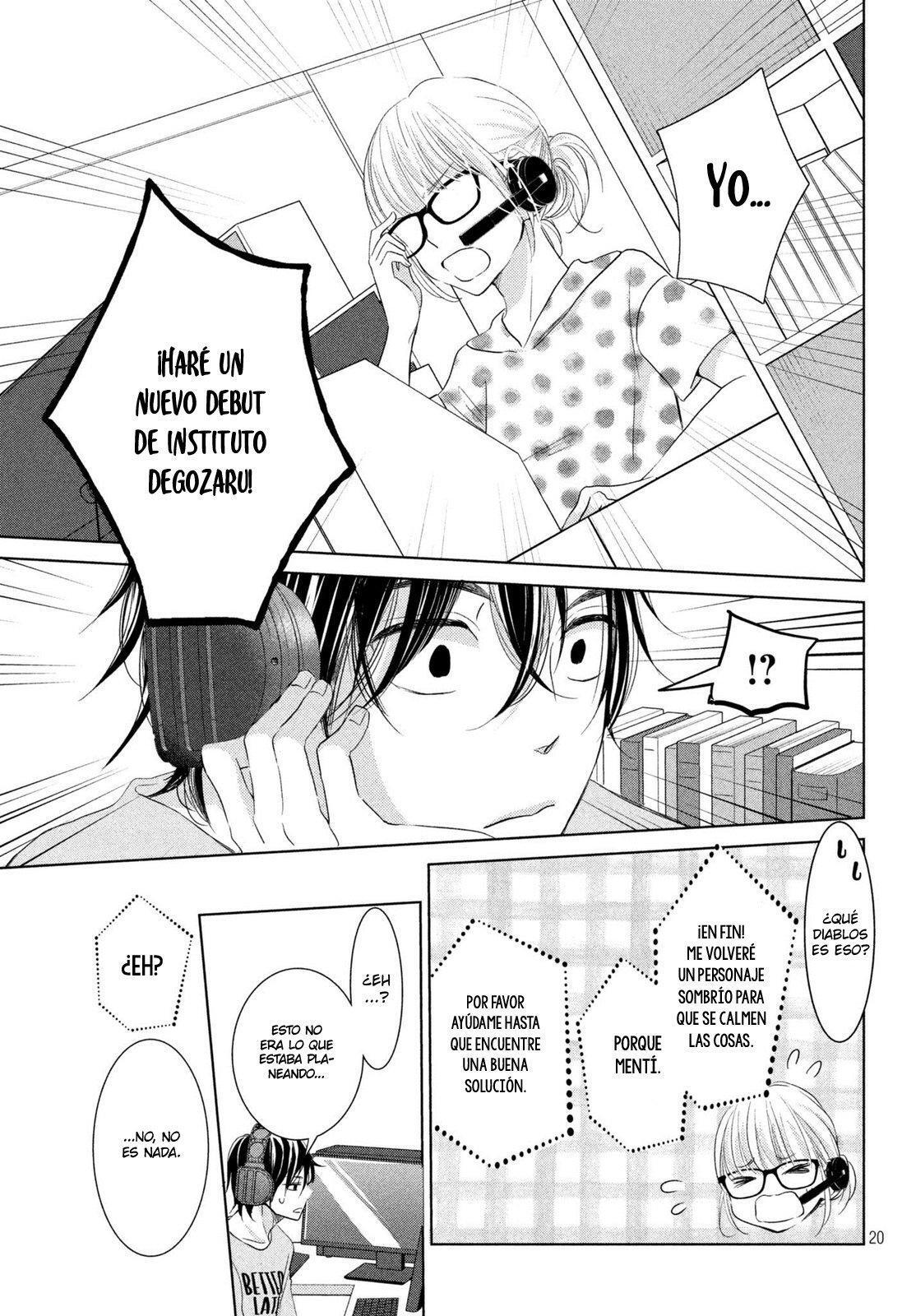 Capitulo 1 page 22