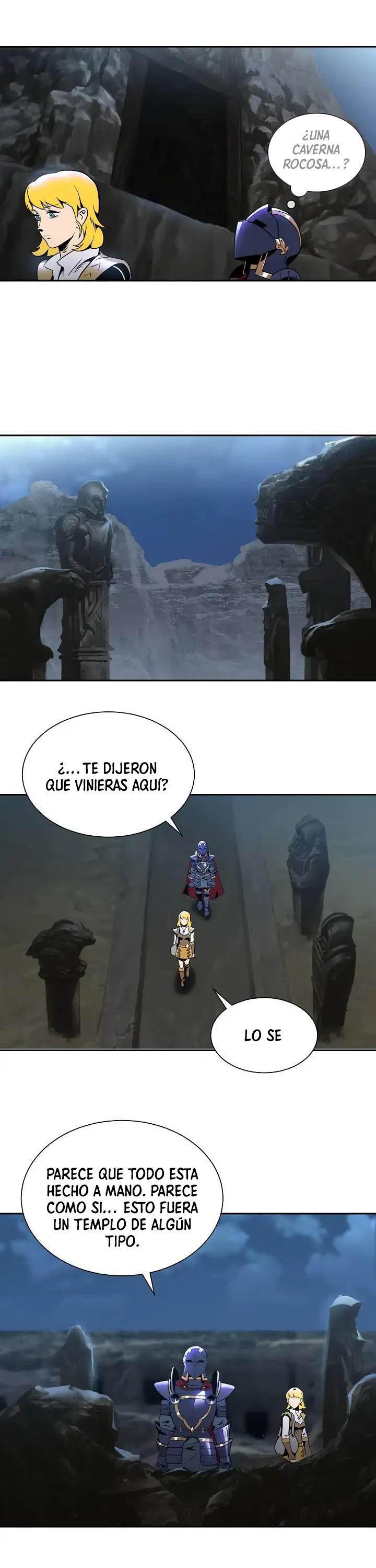 Capitulo 42 page 7