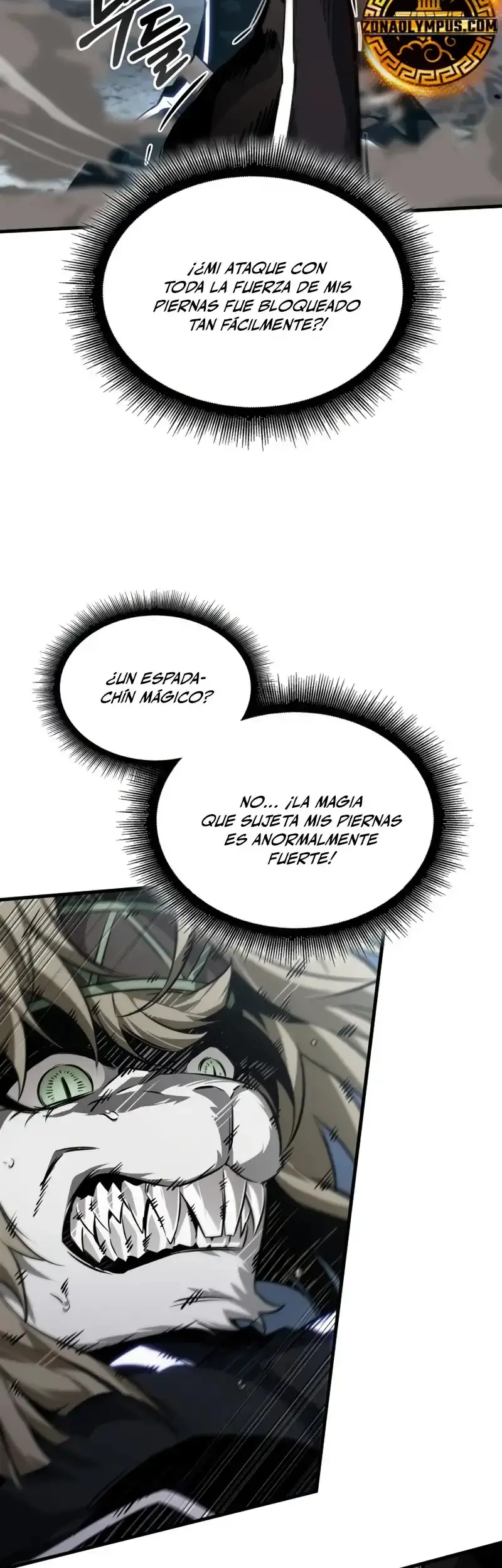 Capitulo 190 page 16