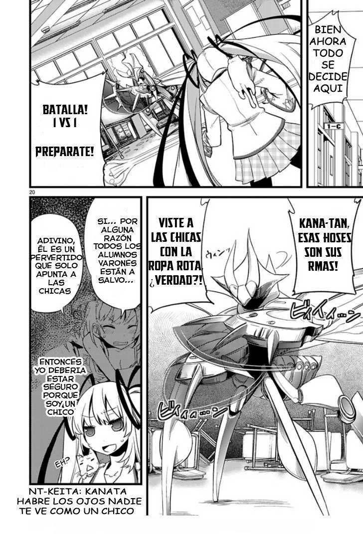 Capitulo 5 page 23