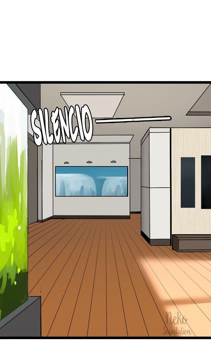 Capitulo 1 page 60