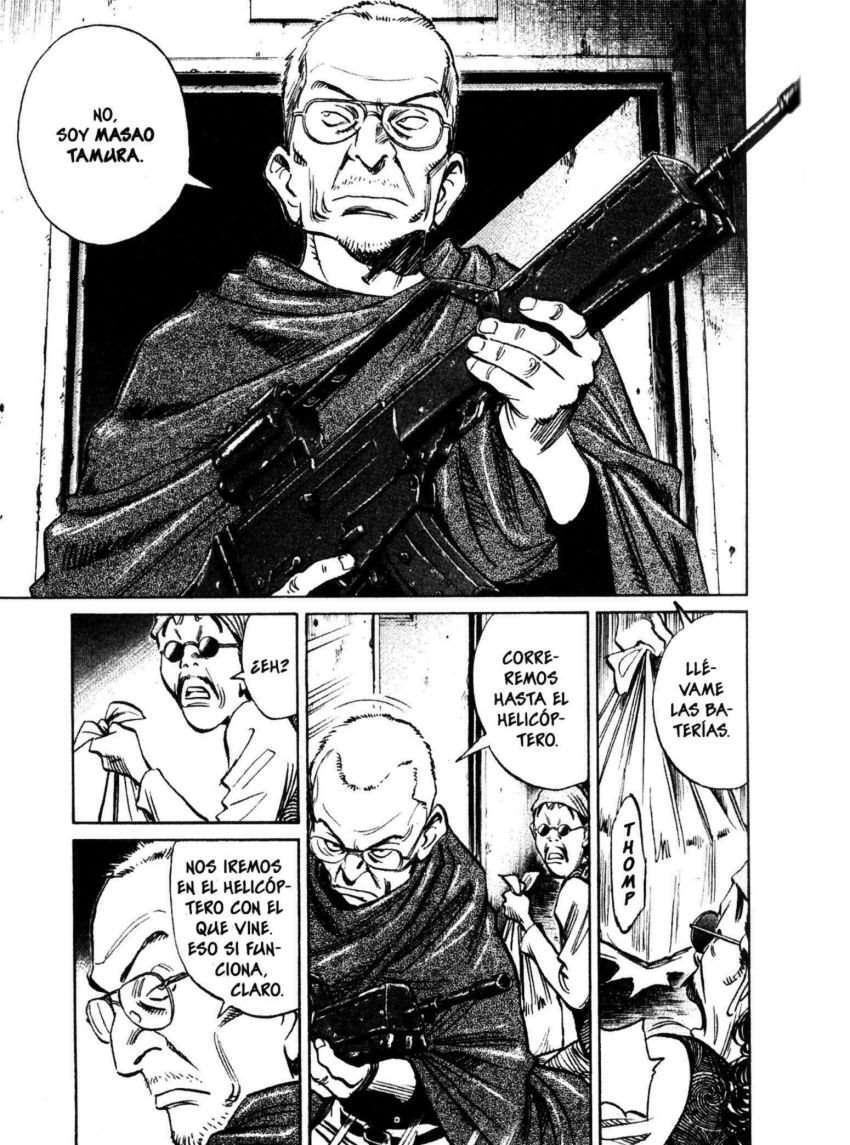 Capitulo 227 page 15