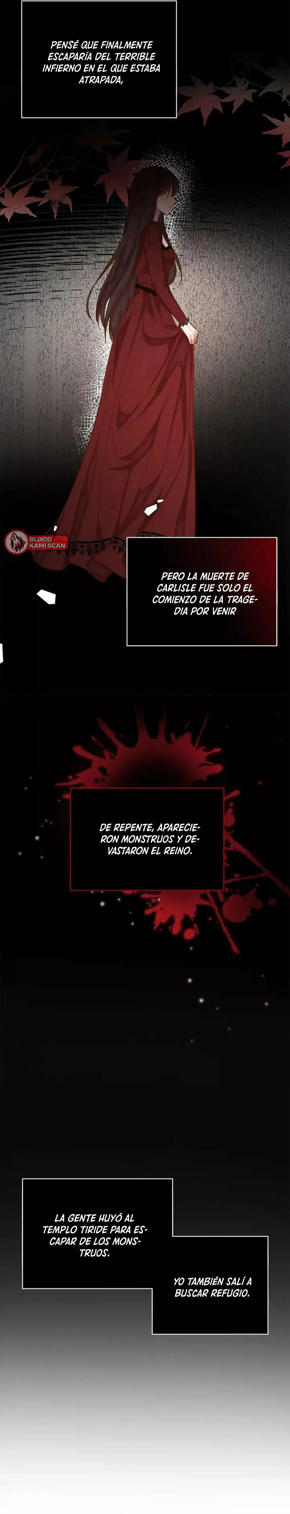 Capitulo 1 page 11