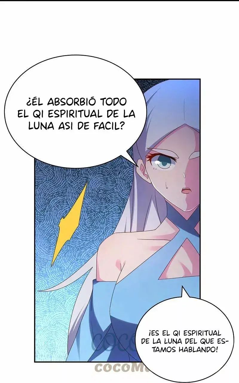 Capitulo 292 page 16