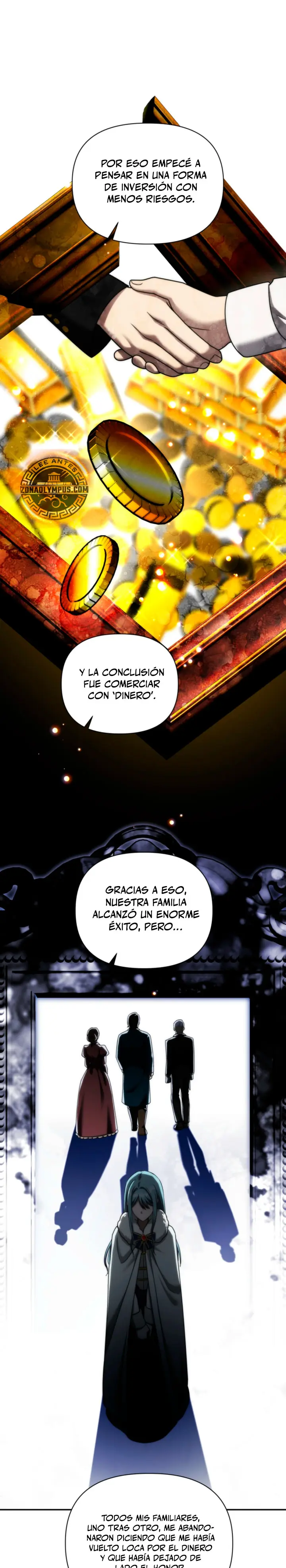 Capitulo 58 page 27