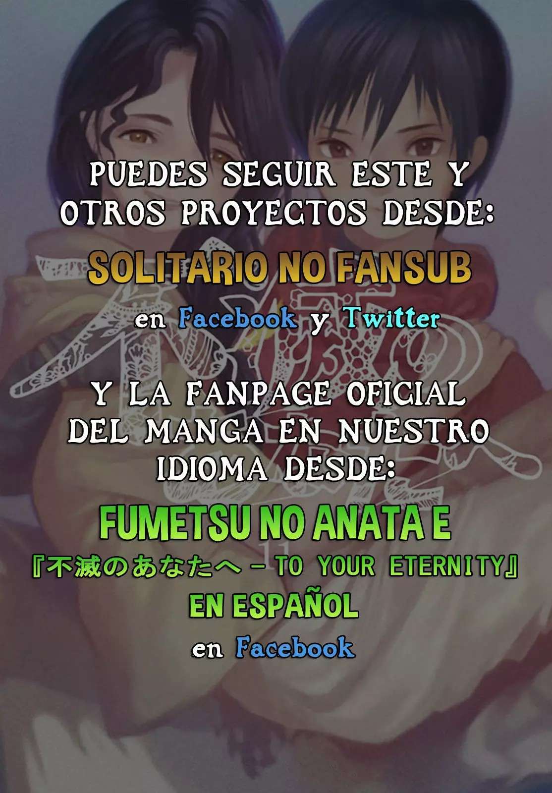 Capitulo 105.2 page 12