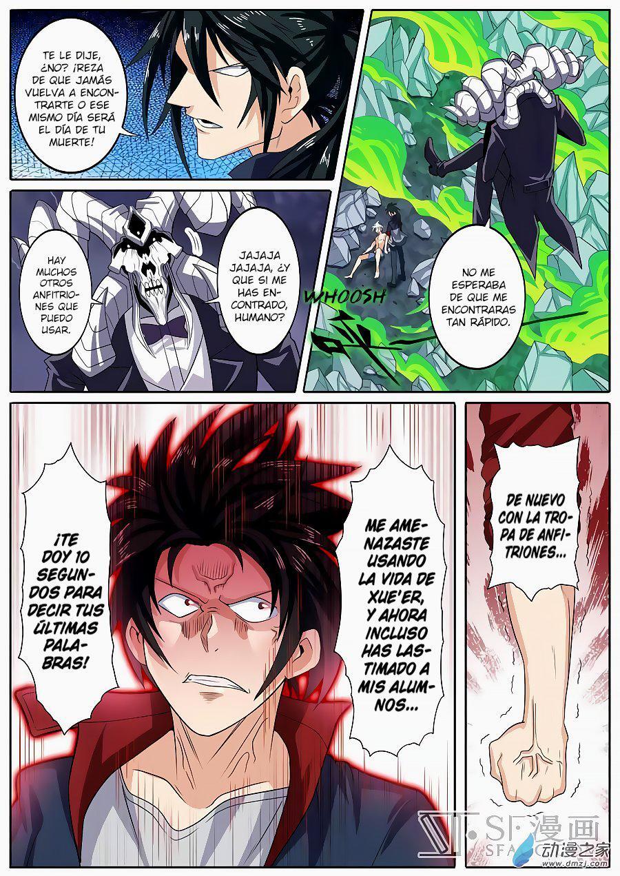 Capitulo 106 page 3