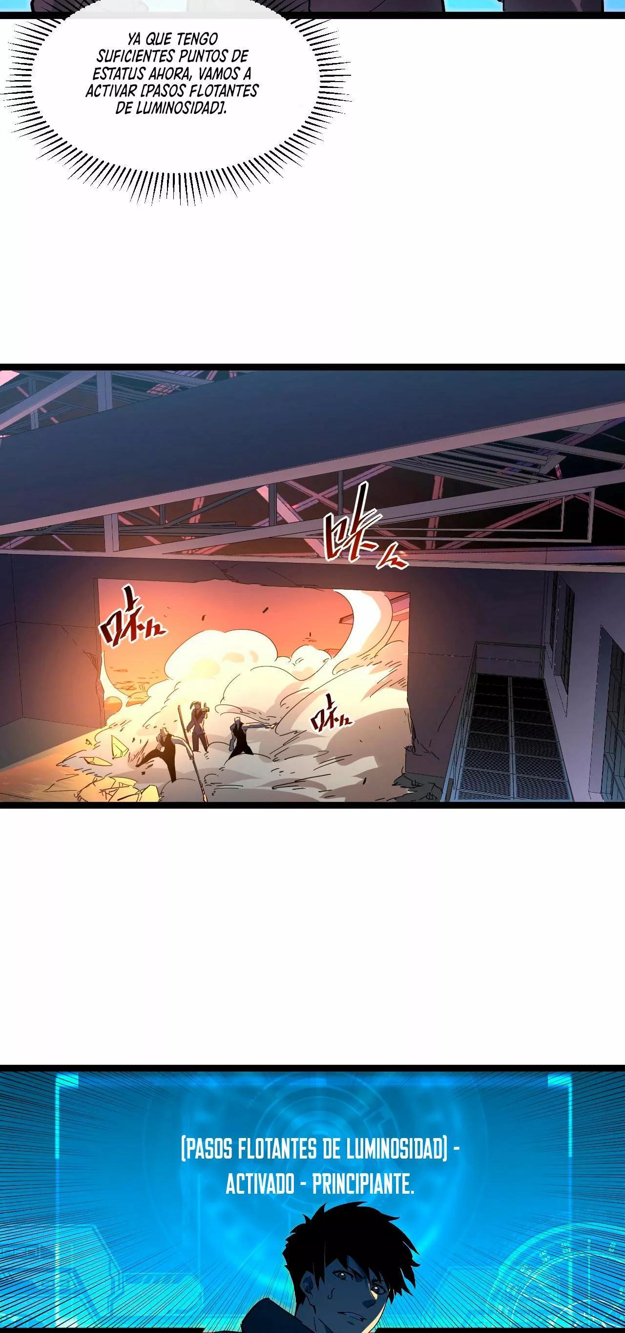 Capitulo 55 page 32