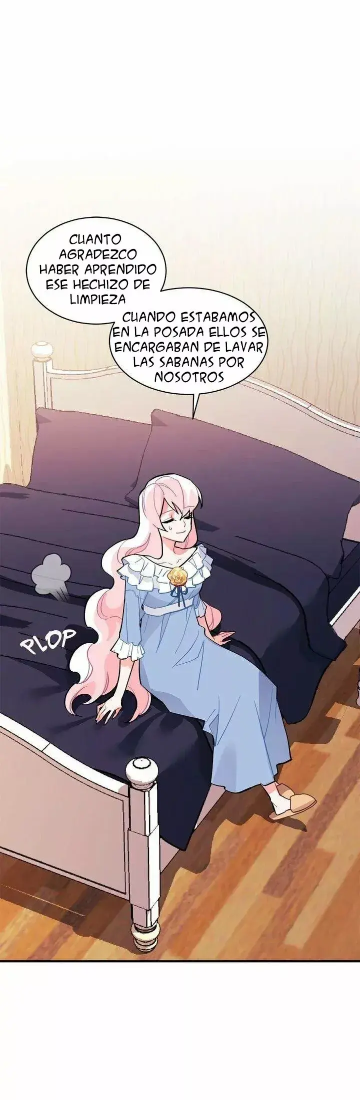 Capitulo 66 page 6
