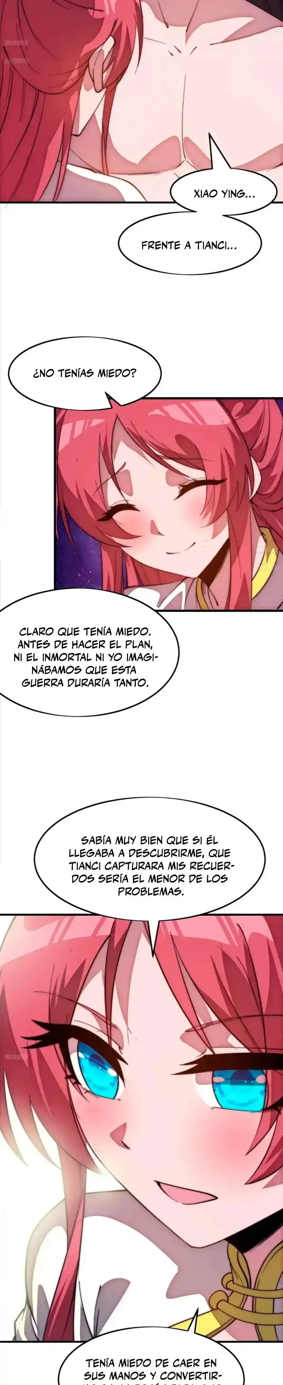 Capitulo 1214 page 4
