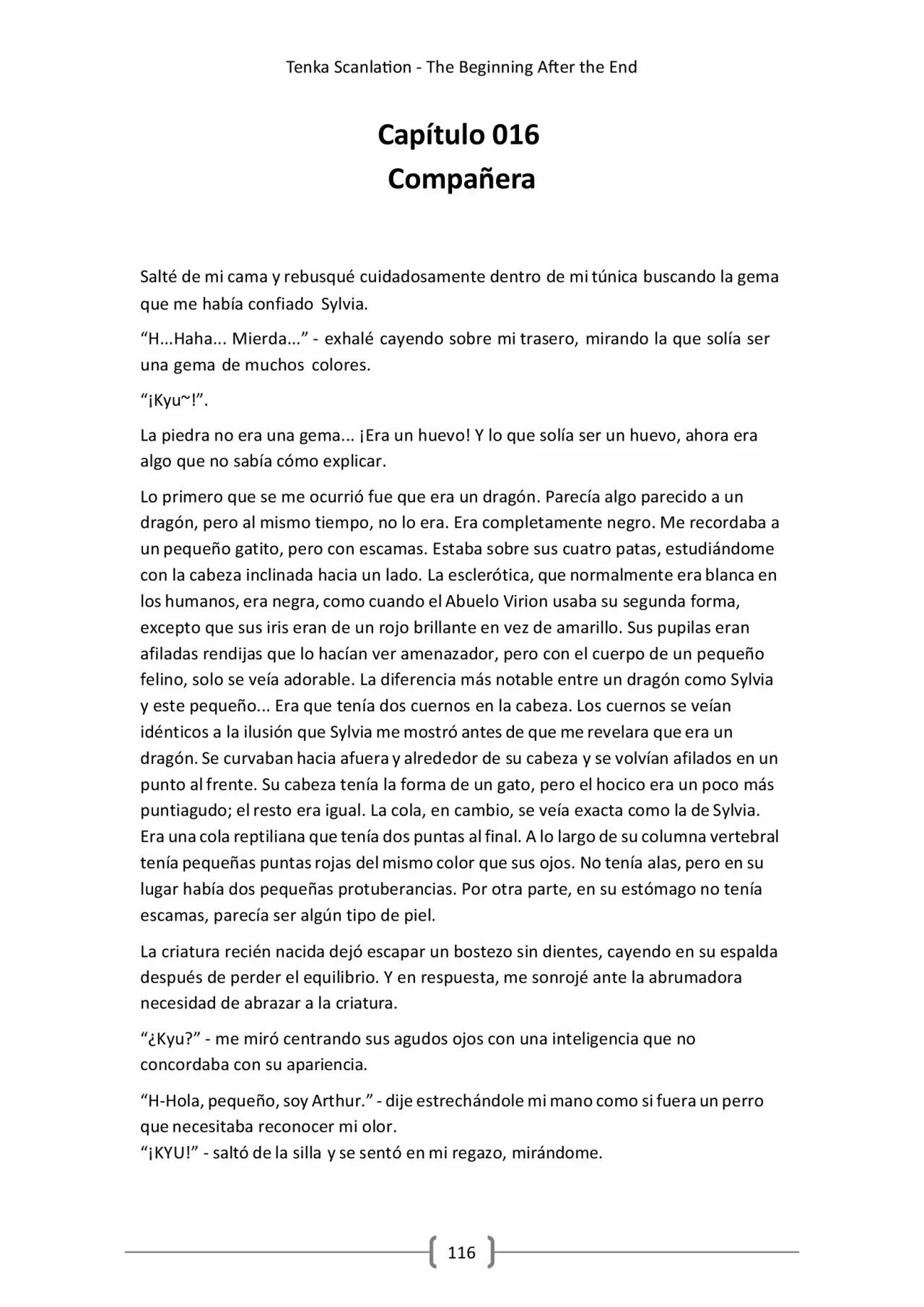 Capitulo 16.10 page 2