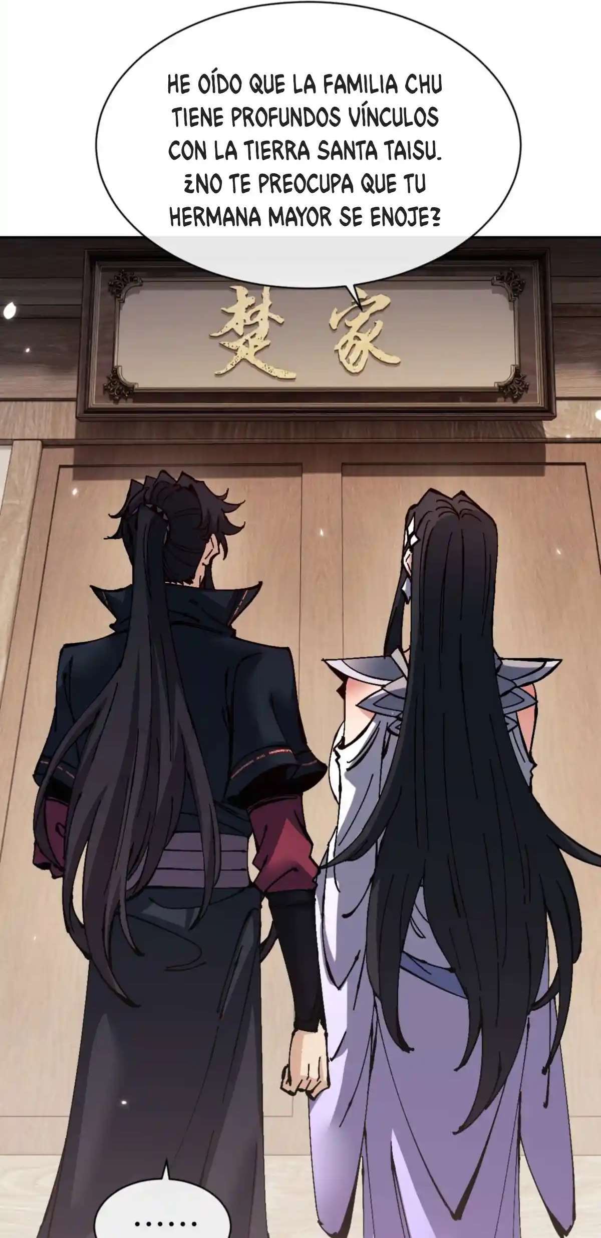 Capitulo 111 page 42