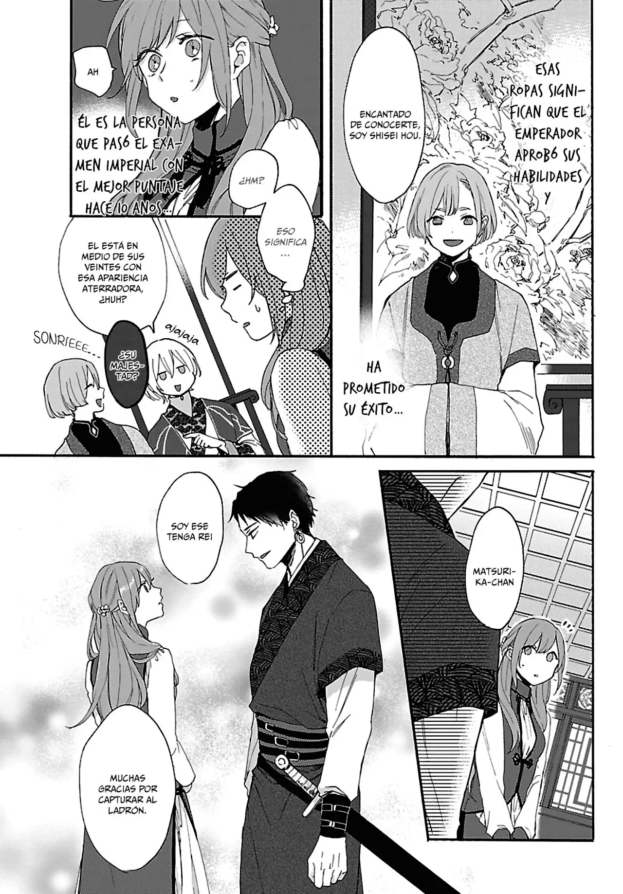 Capitulo 3 page 16
