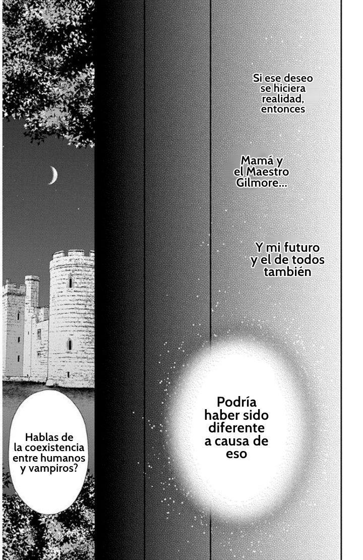 Capitulo 51 page 10