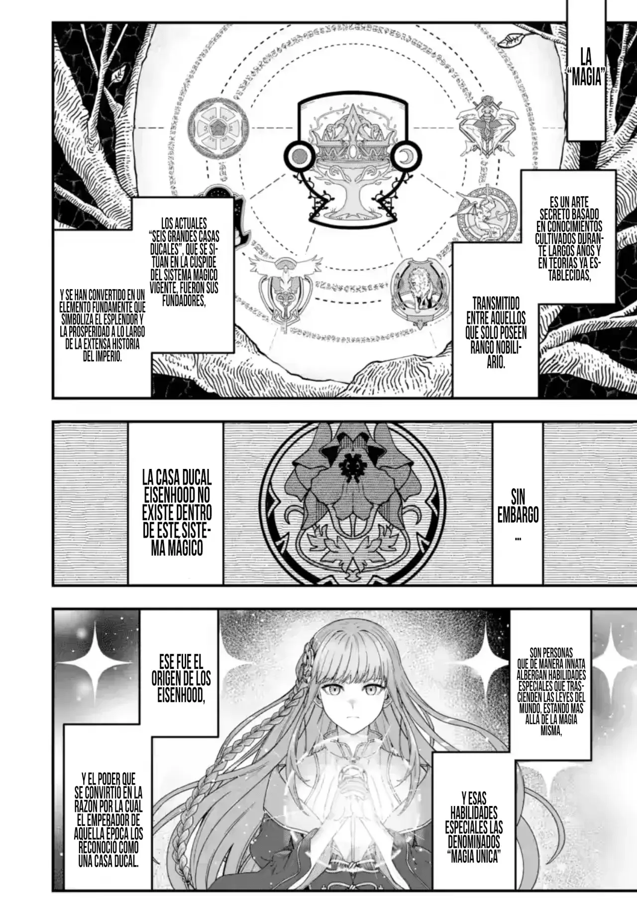 Capitulo 3 page 22