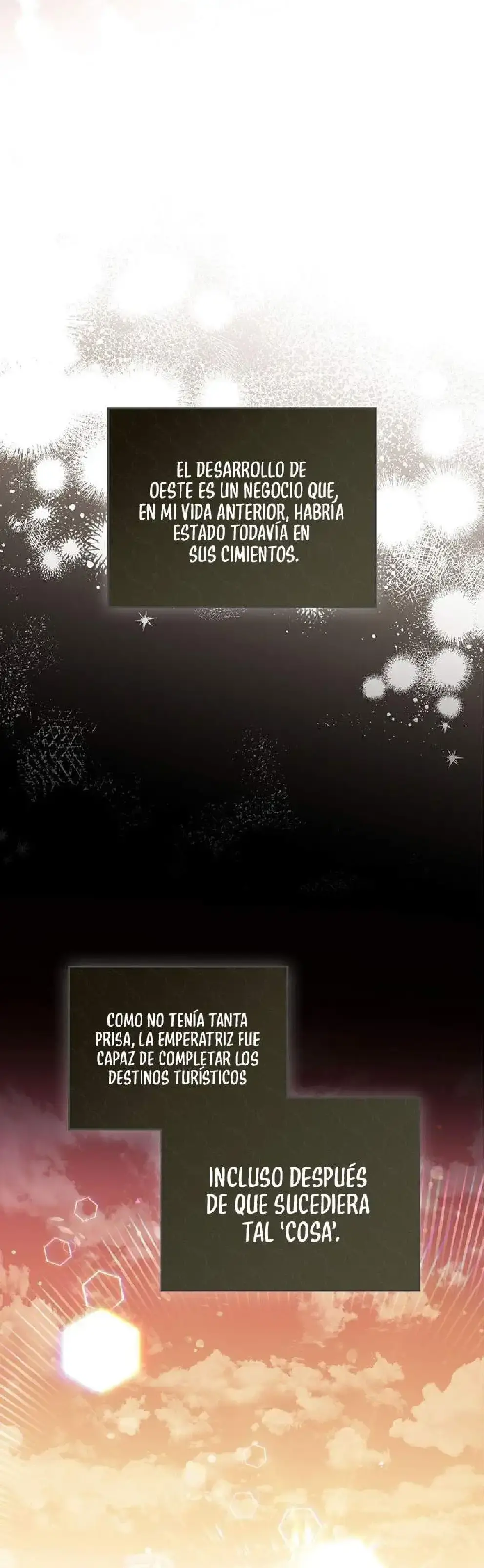 Capitulo 137 page 33