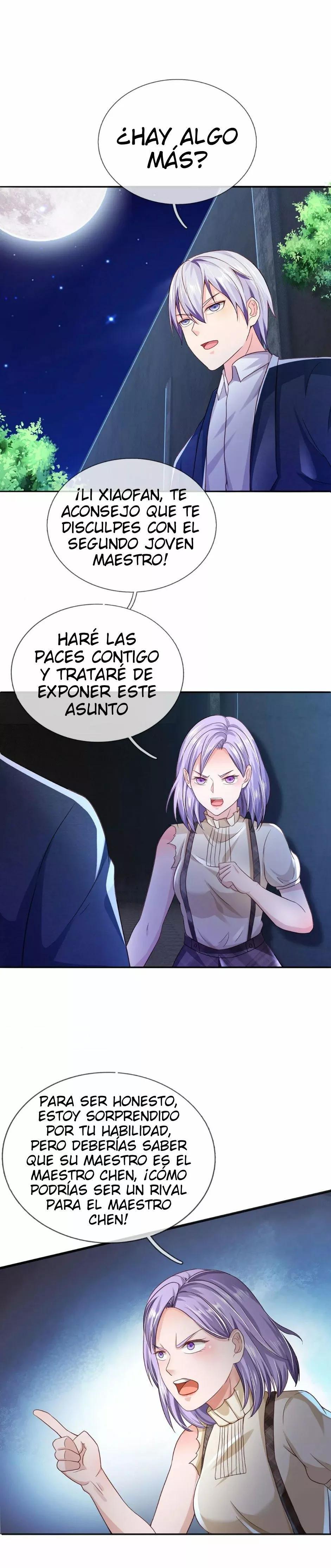 Capitulo 286 page 2