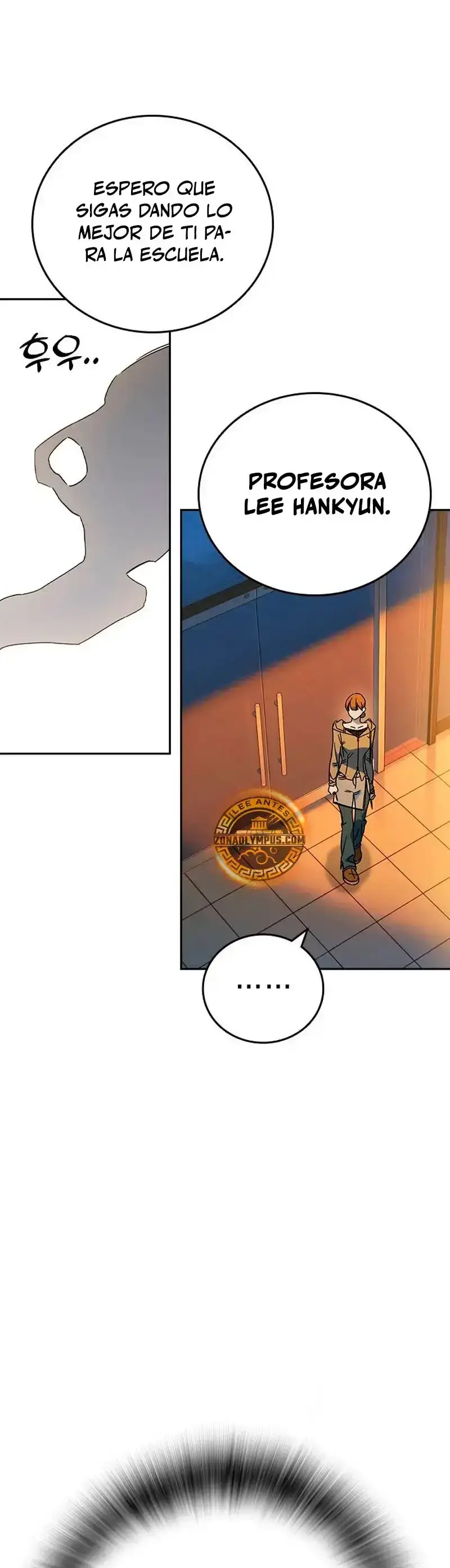 Capitulo 261 page 7
