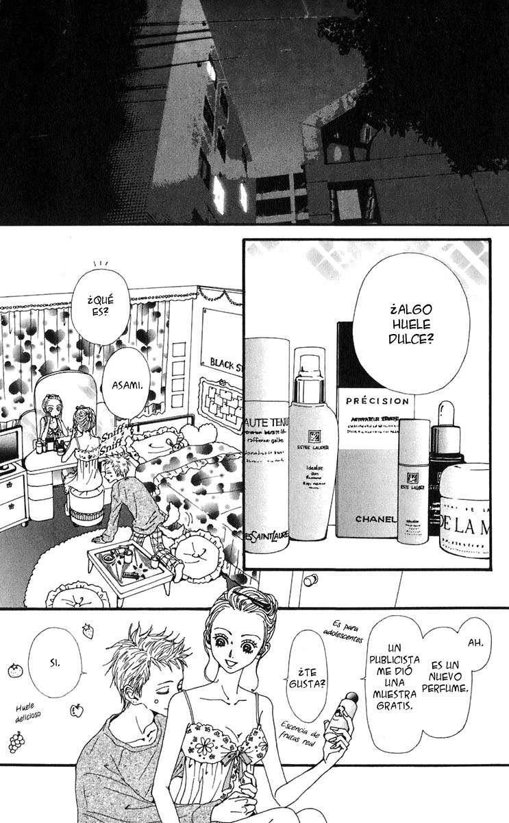 Capitulo 56 page 4