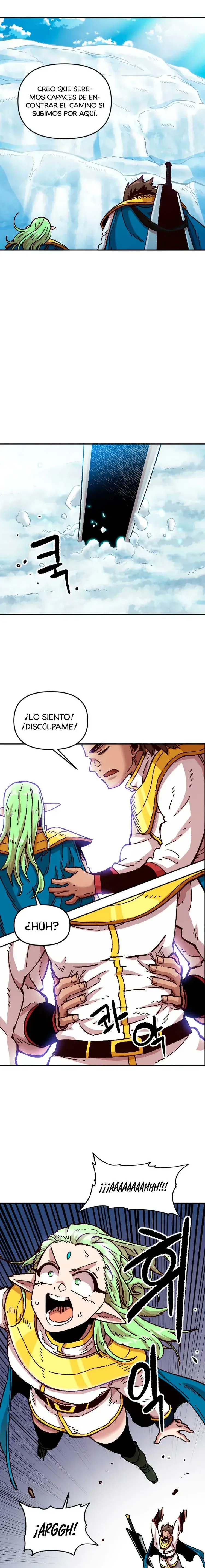 Capitulo 65 page 4