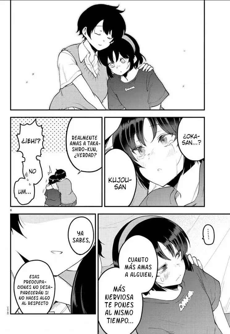 Capitulo 83 page 6