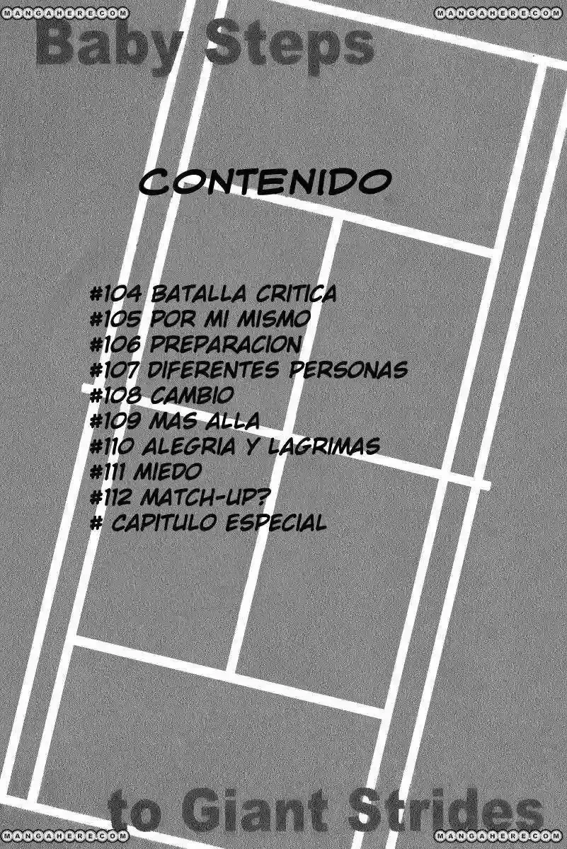 Capitulo 104 page 8