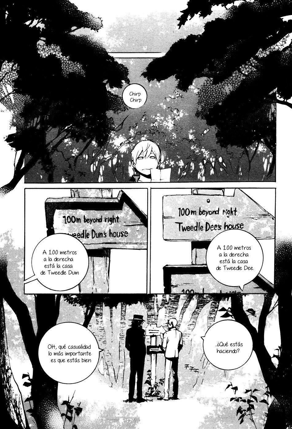 Capitulo 44 page 30