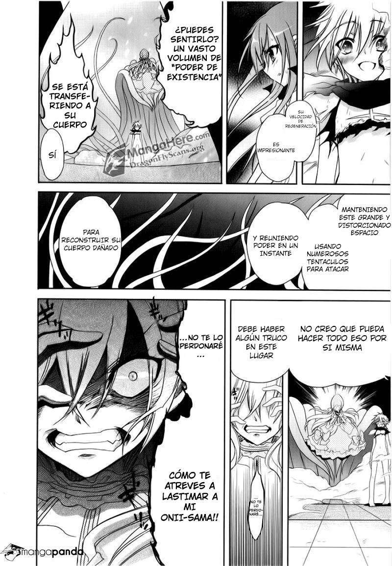 Capitulo 56 page 15