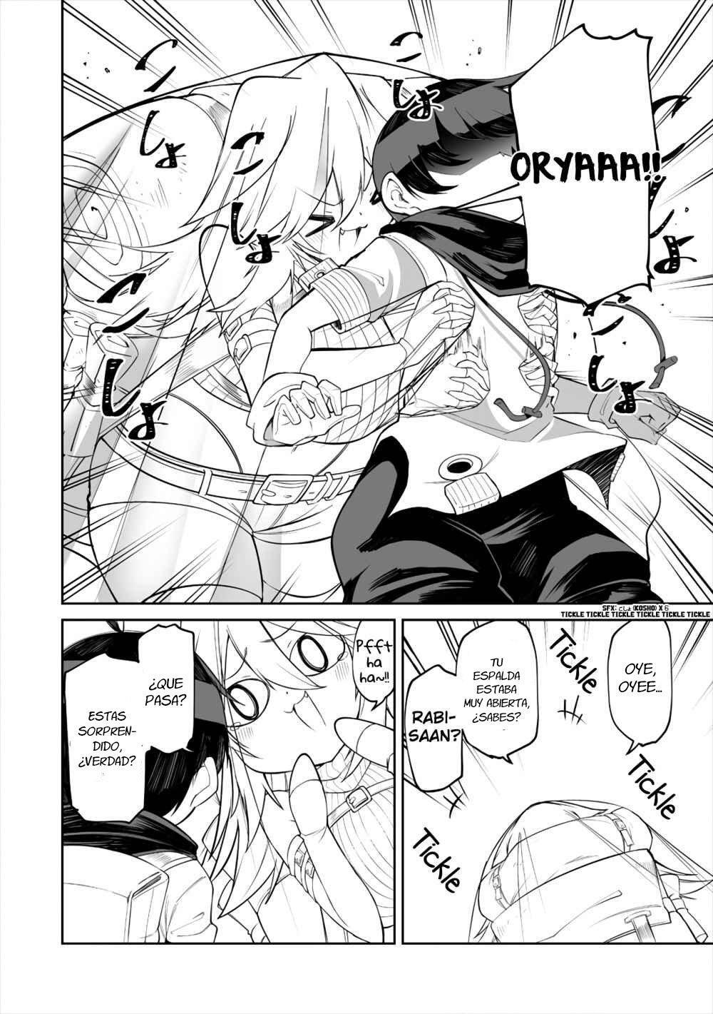 Capitulo 8.10 page 12