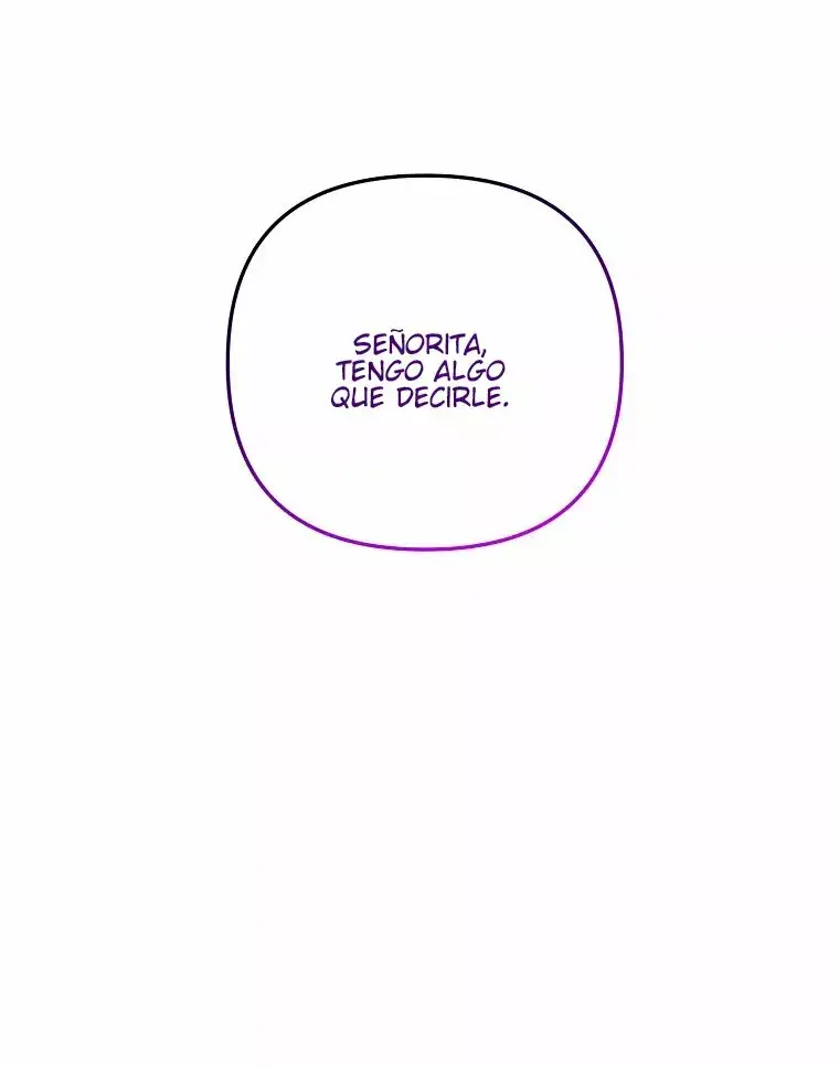 Capitulo 62 page 68