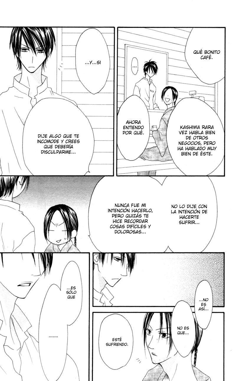Capitulo 34 page 24