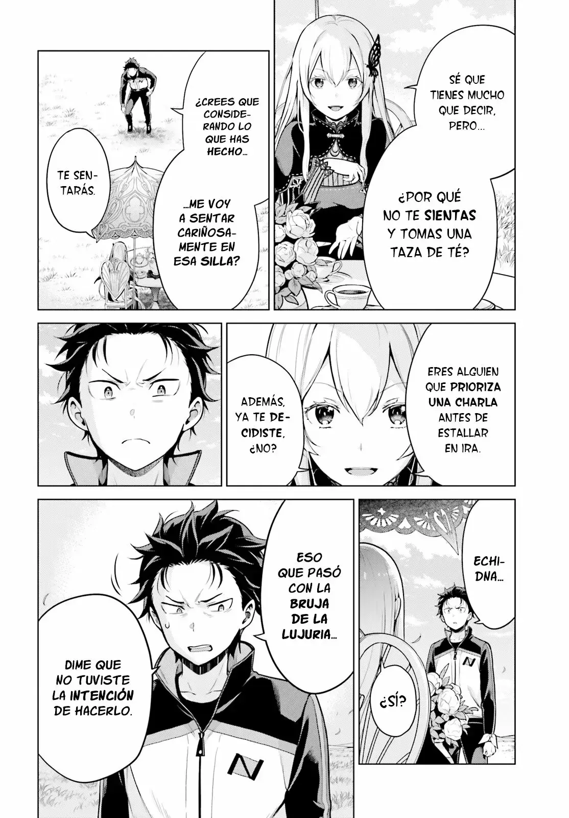 Capitulo 36 page 9