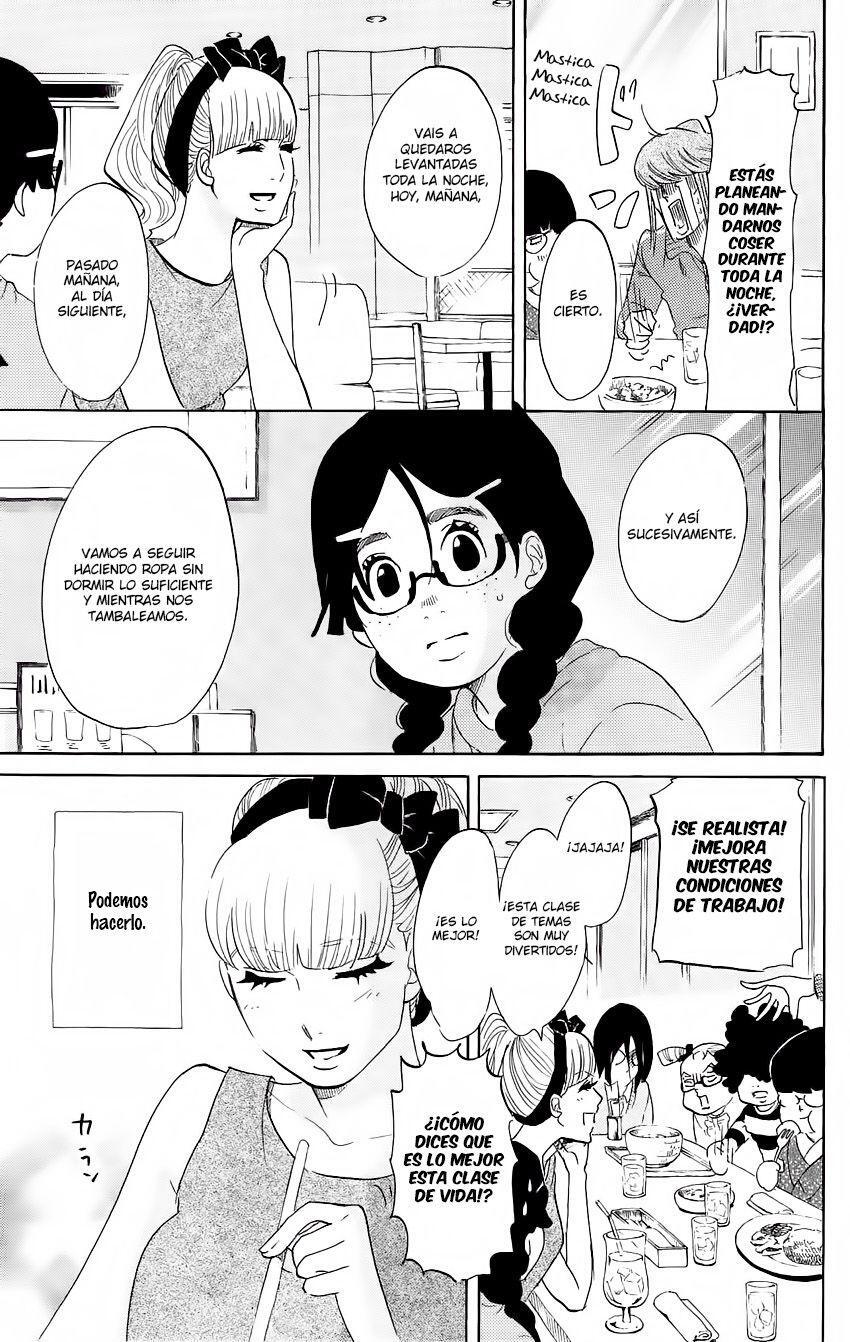 Capitulo 55 page 25