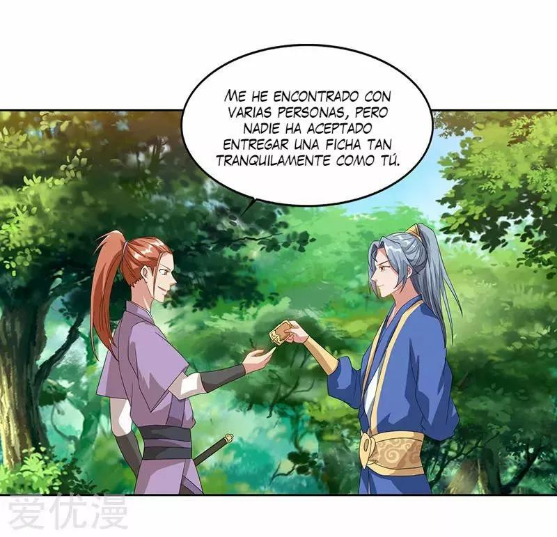 Capitulo 70 page 14
