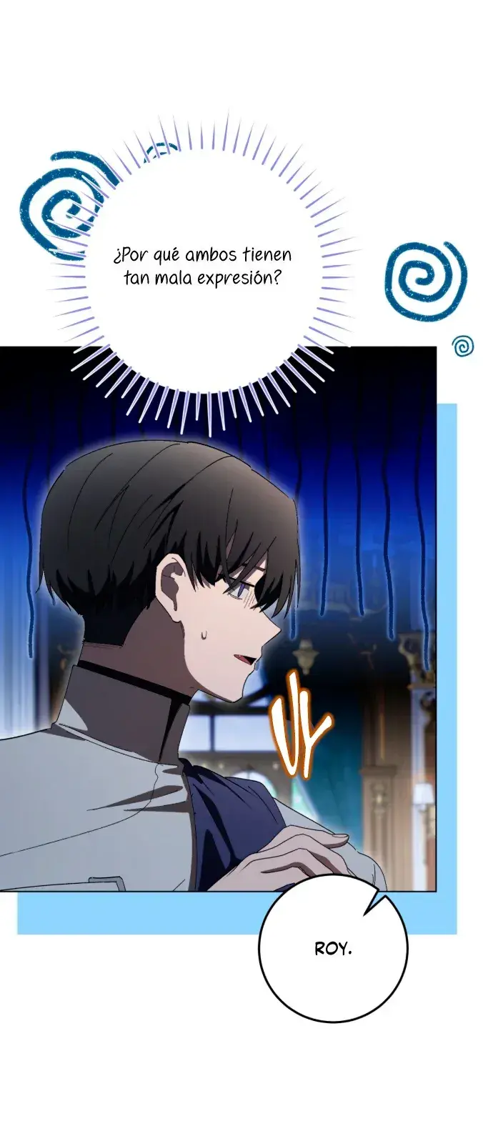 Capitulo 11 page 41
