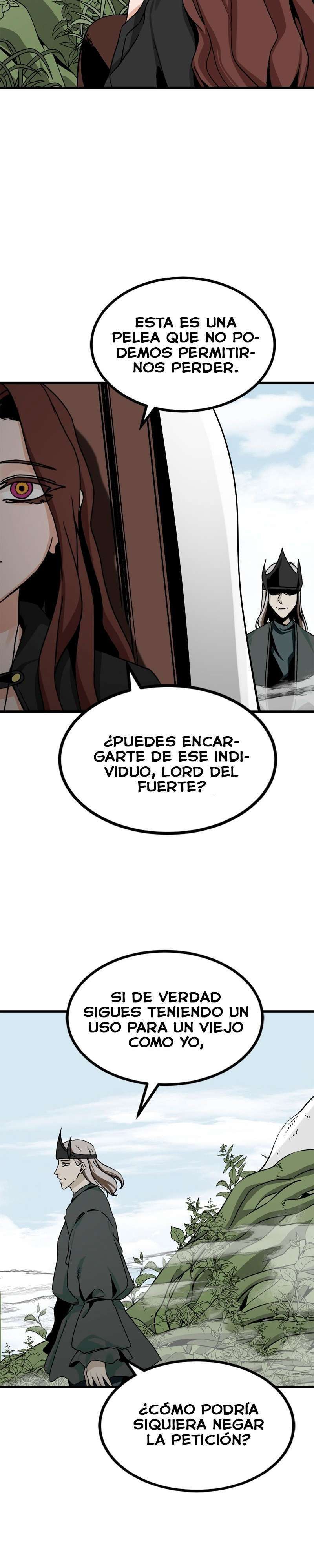 Capitulo 148 page 26