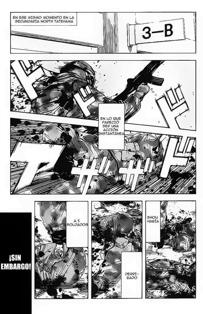 Capitulo 159 page 12