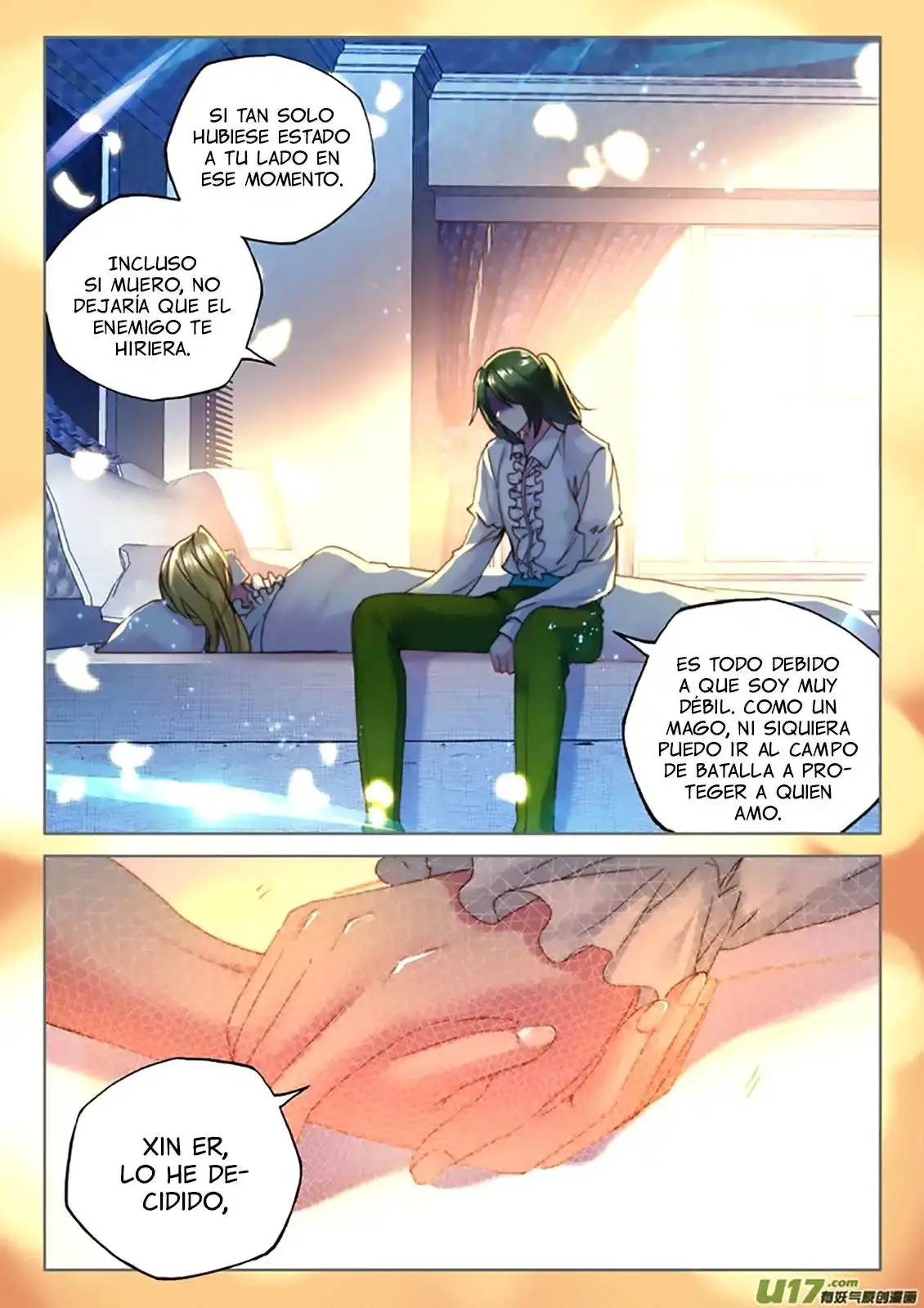 Capitulo 149 page 12