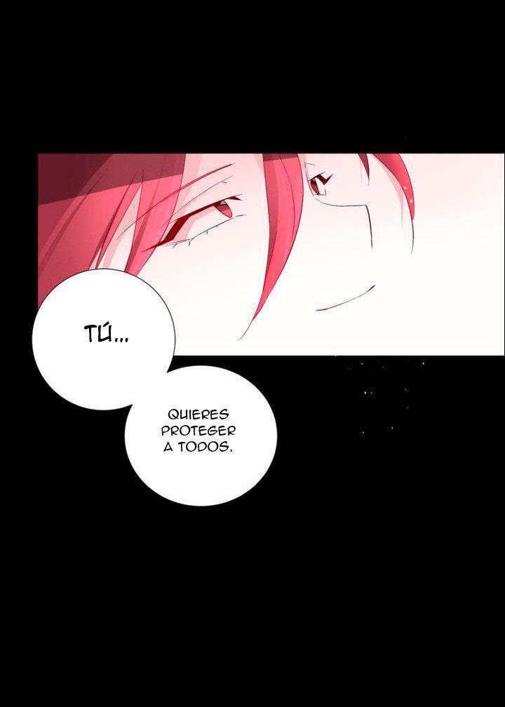 Capitulo 40 page 41