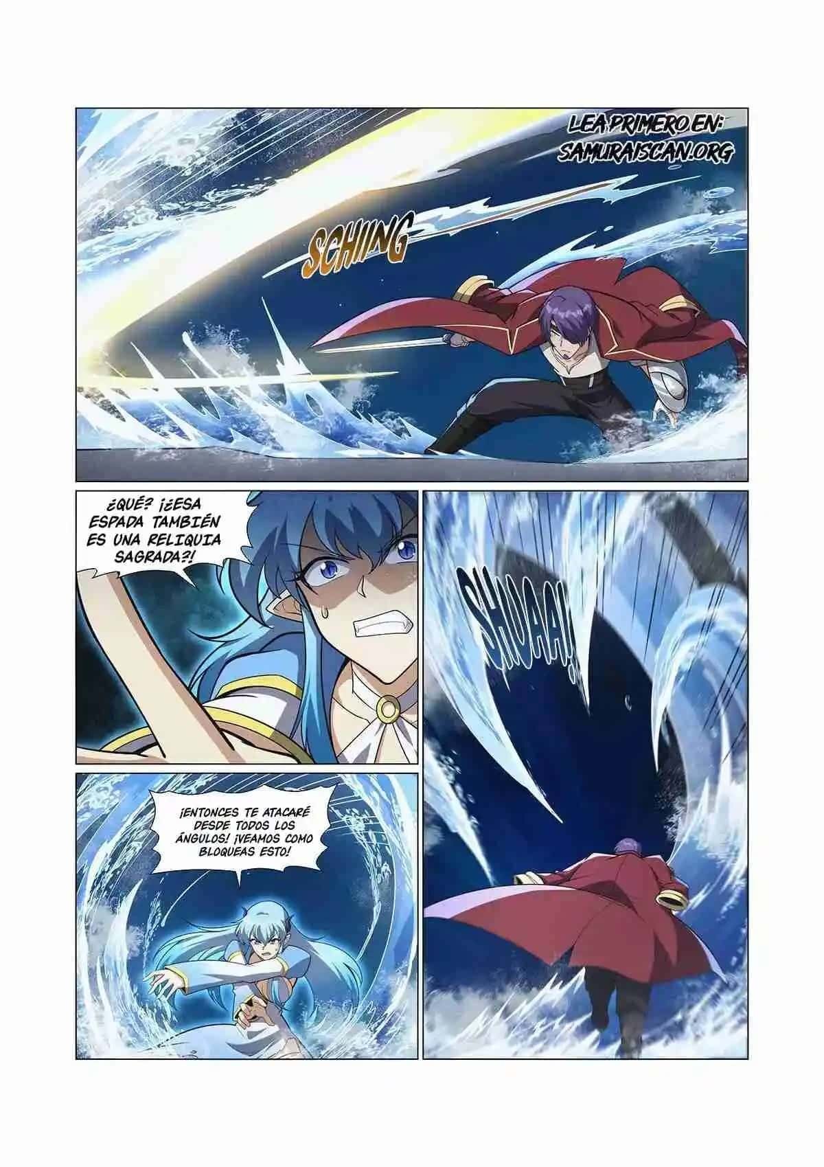 Capitulo 305 page 3