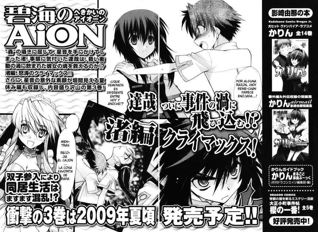 Capitulo 8 page 43