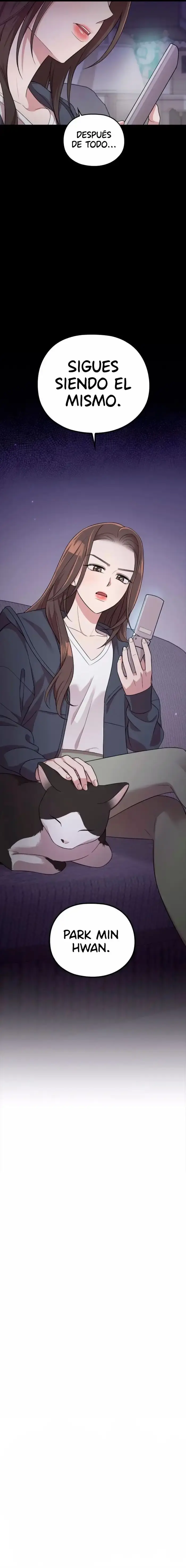 Capitulo 38 page 17