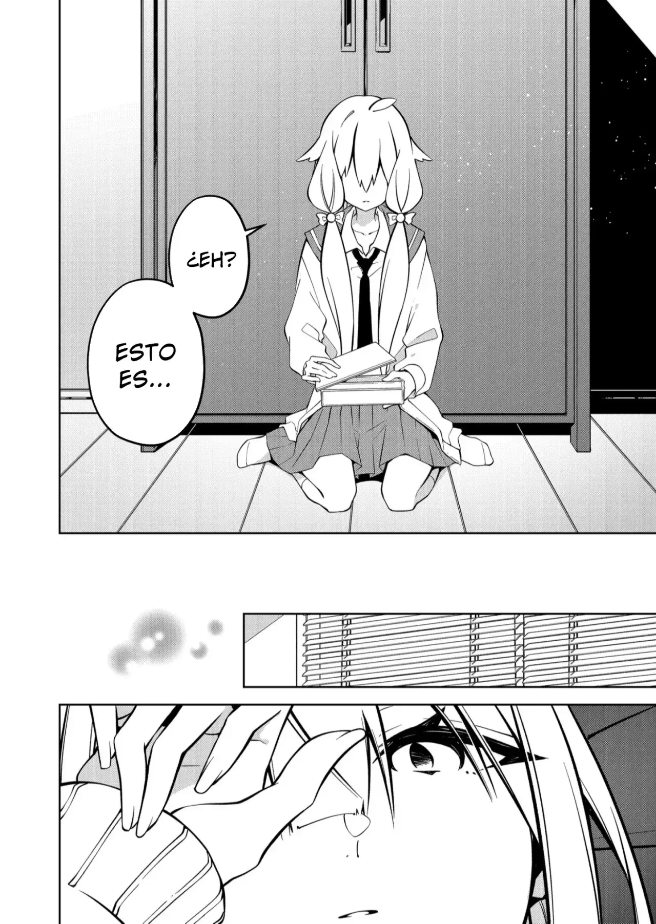 Capitulo 8 page 6