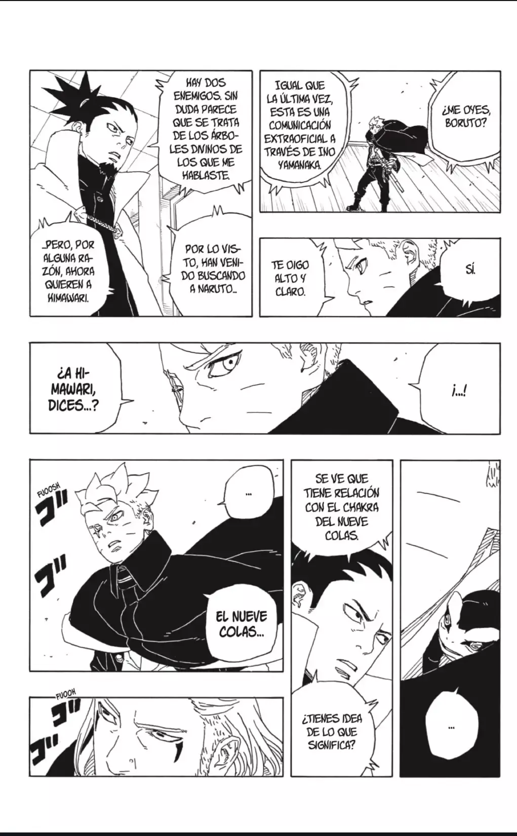 Capitulo 9 page 21
