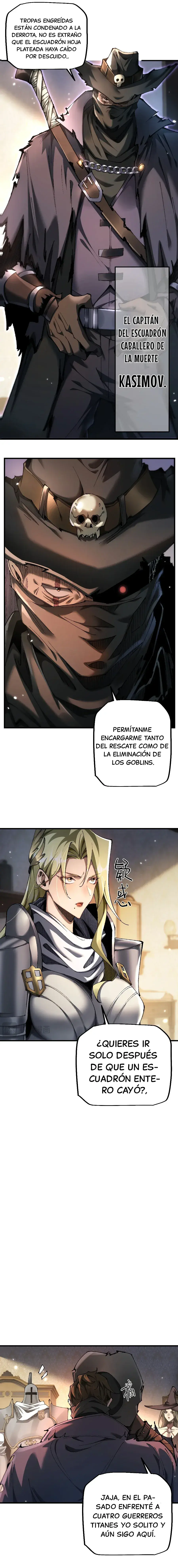 Capitulo 20 page 8