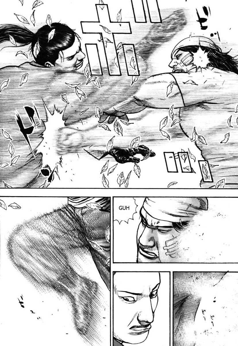 Capitulo 319 page 11