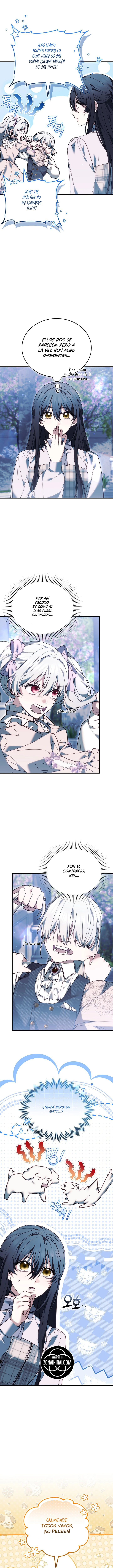 Capitulo 27 page 14