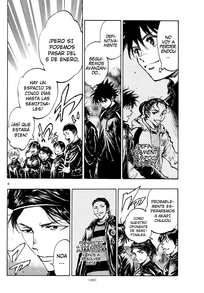 Capitulo 415 page 5