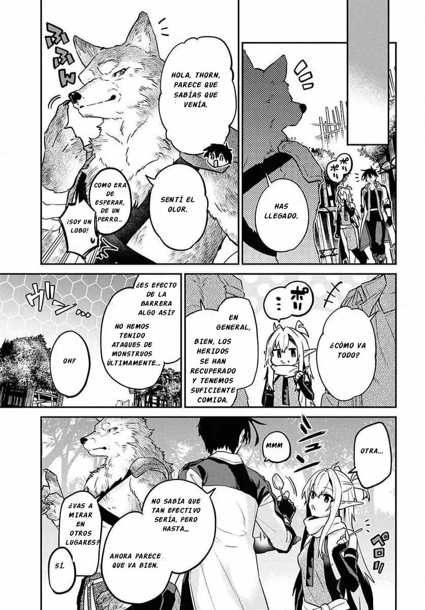 Capitulo 42.30 page 6
